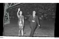 登錄號:KH2002.014.0095藏品圖，第24張