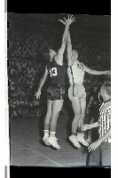 登錄號:KH2002.014.0095藏品圖，第25張