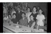 登錄號:KH2002.014.0095藏品圖，第26張