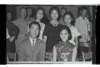 登錄號:KH2002.014.0095藏品圖，第27張