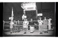 登錄號:KH2002.014.0096藏品圖，第2張