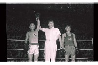 登錄號:KH2002.014.0096藏品圖，第5張