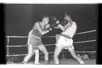 登錄號:KH2002.014.0096藏品圖，第7張