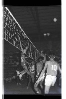 登錄號:KH2002.014.0097藏品圖，第2張