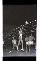 登錄號:KH2002.014.0097藏品圖，第4張