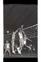 登錄號:KH2002.014.0097藏品圖，第5張