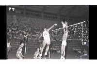 登錄號:KH2002.014.0097藏品圖，第6張