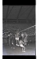 登錄號:KH2002.014.0097藏品圖，第8張