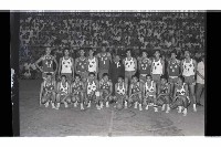 登錄號:KH2002.014.0098藏品圖，第1張