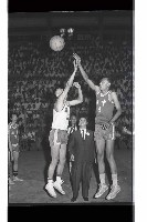 登錄號:KH2002.014.0098藏品圖，第3張