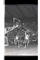 登錄號:KH2002.014.0098藏品圖，第5張