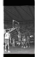 登錄號:KH2002.014.0098藏品圖，第6張