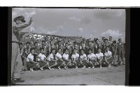 登錄號:KH2002.014.0100藏品圖，第1張