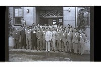 登錄號:KH2002.014.0100藏品圖，第2張