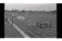 登錄號:KH2002.014.0101藏品圖，第2張