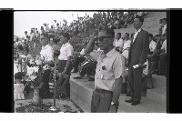 登錄號:KH2002.014.0101藏品圖，第3張