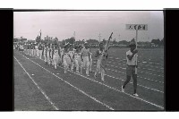 登錄號:KH2002.014.0101藏品圖，第4張