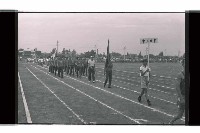 登錄號:KH2002.014.0101藏品圖，第6張