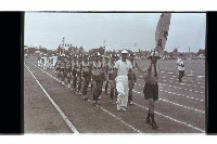 登錄號:KH2002.014.0101藏品圖，第10張