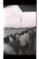 登錄號:KH2002.014.0101藏品圖，第11張