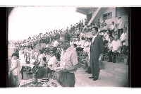 登錄號:KH2002.014.0101藏品圖，第12張