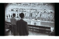 登錄號:KH2002.014.0101藏品圖，第13張