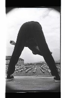 登錄號:KH2002.014.0101藏品圖，第14張