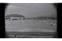 登錄號:KH2002.014.0101藏品圖，第15張