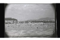 登錄號:KH2002.014.0101藏品圖，第16張