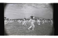 登錄號:KH2002.014.0101藏品圖，第18張