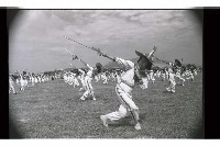 登錄號:KH2002.014.0101藏品圖，第19張