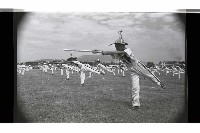 登錄號:KH2002.014.0101藏品圖，第20張