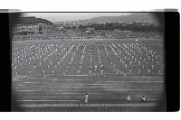 登錄號:KH2002.014.0101藏品圖，第21張