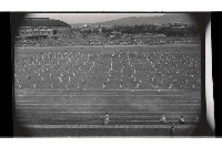 登錄號:KH2002.014.0101藏品圖，第22張