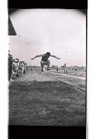 登錄號:KH2002.014.0101藏品圖，第23張