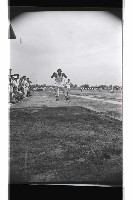 登錄號:KH2002.014.0101藏品圖，第24張