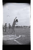 登錄號:KH2002.014.0101藏品圖，第25張