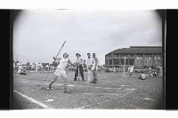 登錄號:KH2002.014.0101藏品圖，第26張