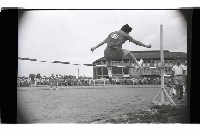 登錄號:KH2002.014.0101藏品圖，第27張