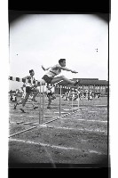 登錄號:KH2002.014.0101藏品圖，第28張