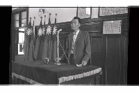 登錄號:KH2002.014.0102藏品圖，第1張