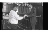 登錄號:KH2002.014.0102藏品圖，第2張