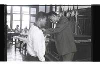 登錄號:KH2002.014.0102藏品圖，第3張