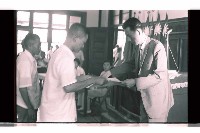 登錄號:KH2002.014.0102藏品圖，第4張