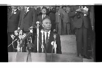 登錄號:KH2002.014.0103藏品圖，第1張