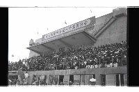 登錄號:KH2002.014.0103藏品圖，第4張