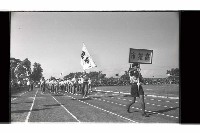 登錄號:KH2002.014.0103藏品圖，第5張