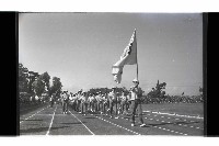 登錄號:KH2002.014.0103藏品圖，第6張