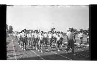 登錄號:KH2002.014.0103藏品圖，第7張