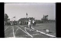 登錄號:KH2002.014.0103藏品圖，第8張